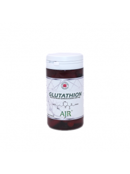 Glutathion réduit 300 mg -...