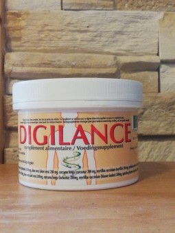 Digilance 200 gr - L-...