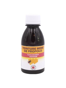 teinture-mere-propolis