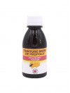 teinture-mere-propolis