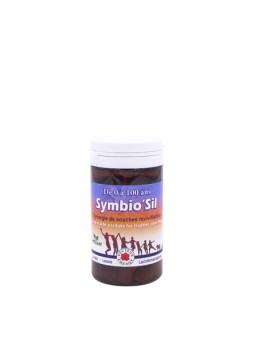 Symbio'Sil - Synergie de...