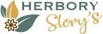 Herbory Story's
